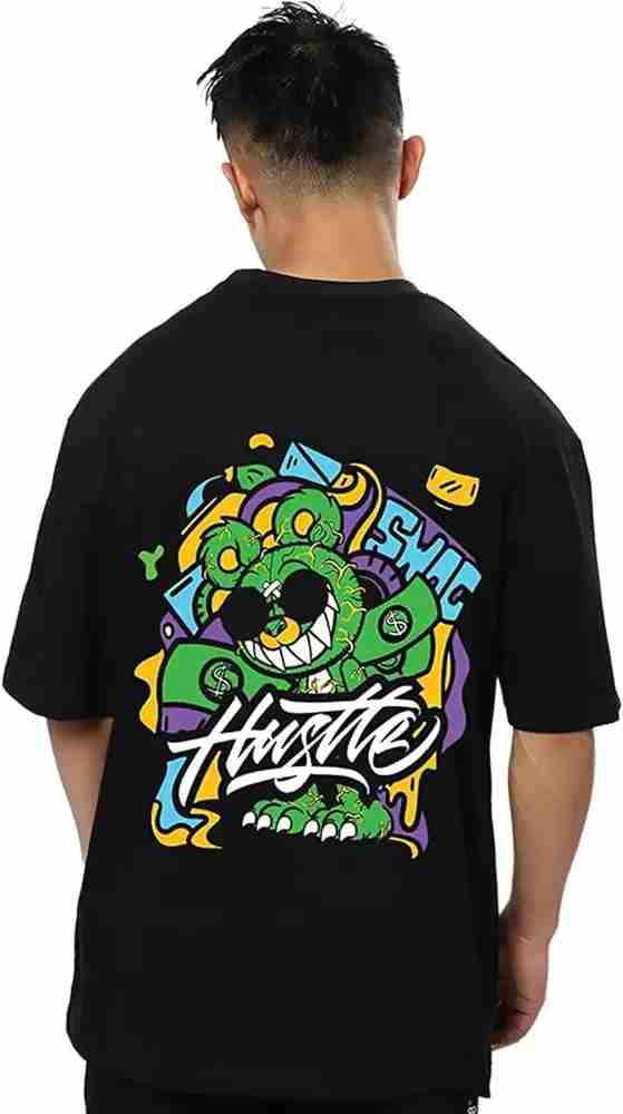Sarkar t shirt online 2025