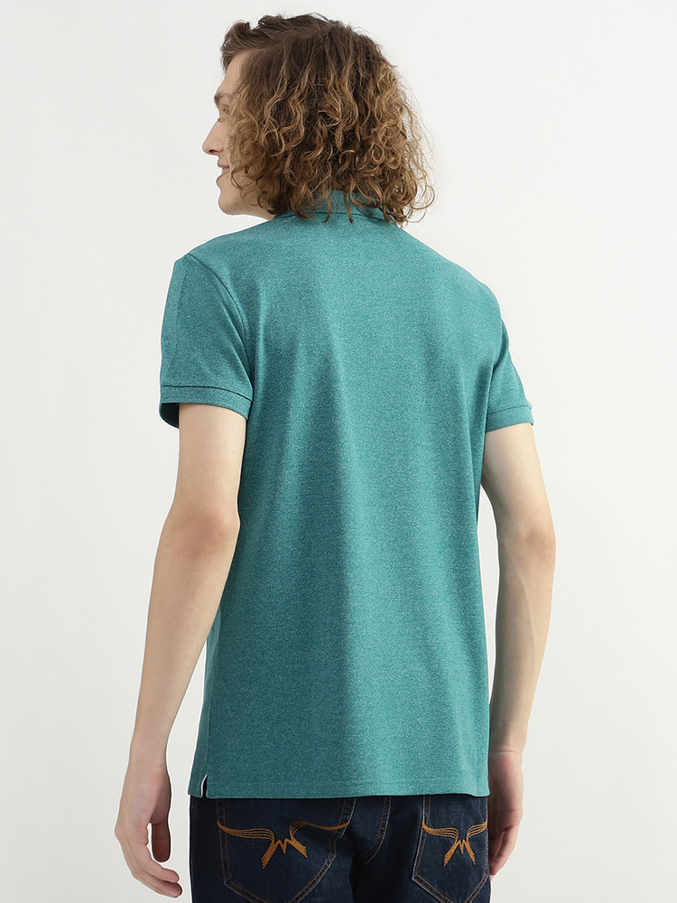 Short benetton 2025 homme