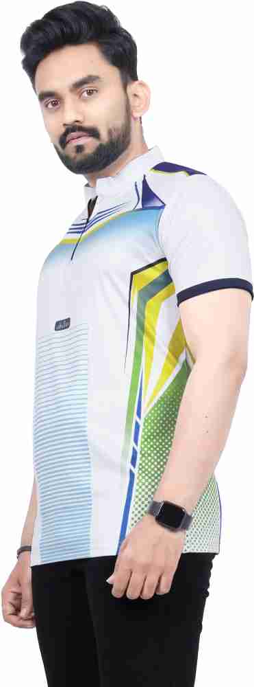 Sports t hot sale shirts flipkart