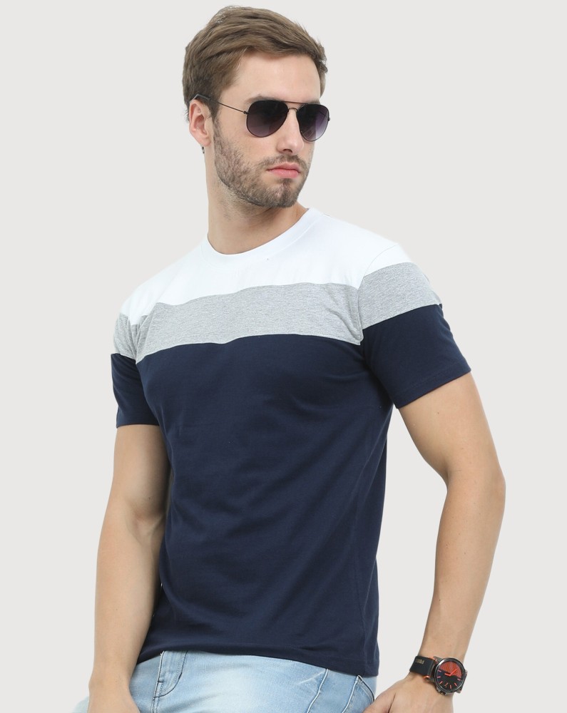 Flipkart sale t shirt online