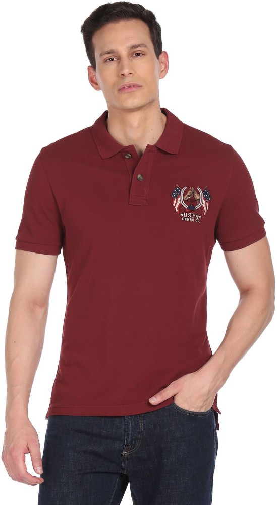 Us polo clearance t shirts 3xl