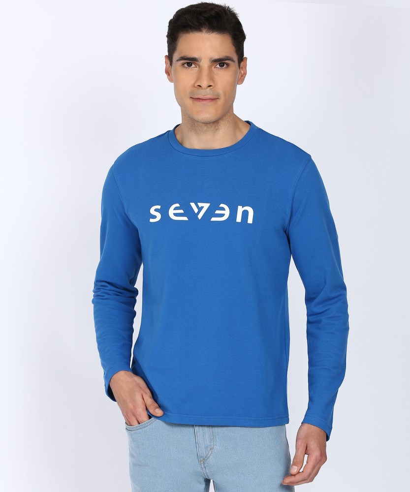 Ms dhoni t shirt 2024 flipkart