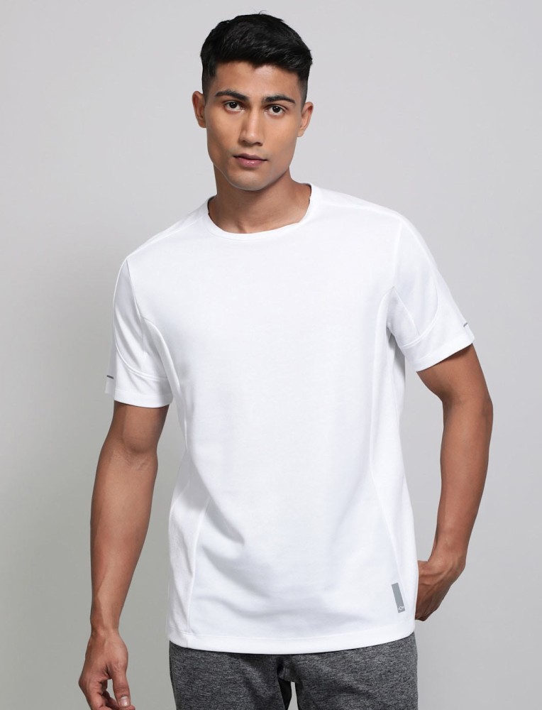 Jockey store white shirt