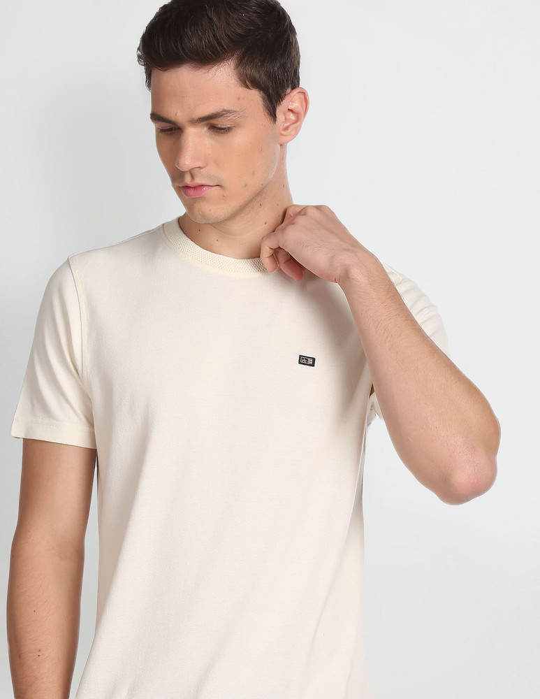 Arrow t shirt shop