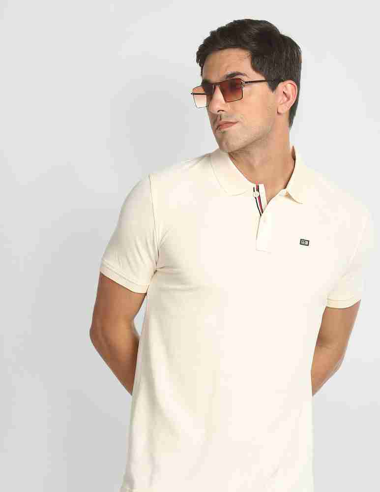 Arrow t shirts flipkart hotsell