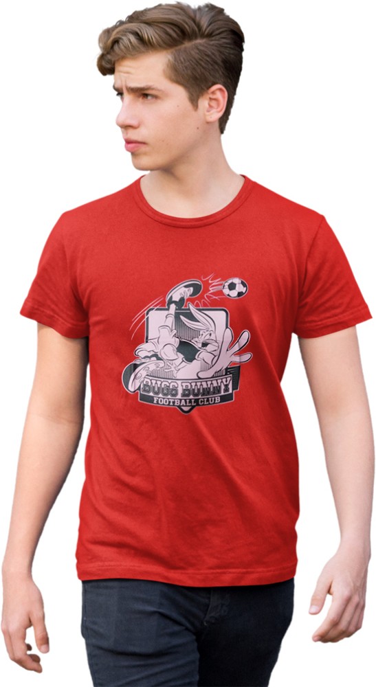 MINUTE MIRTH Printed Men Round Neck Red T Shirt Buy MINUTE MIRTH Printed Men Round Neck Red T Shirt Online at Best Prices in India Flipkart