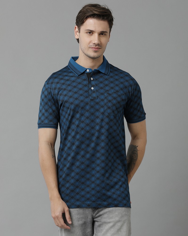 Classic polo t shirts sales flipkart