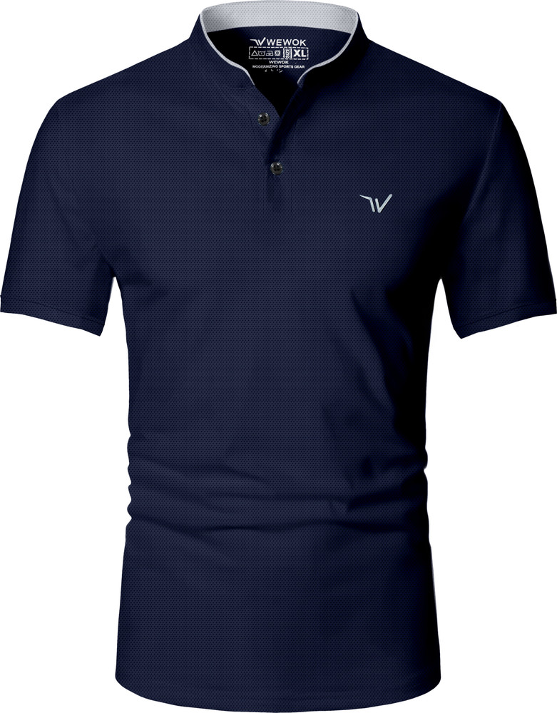 Lacoste hot sale shirts flipkart