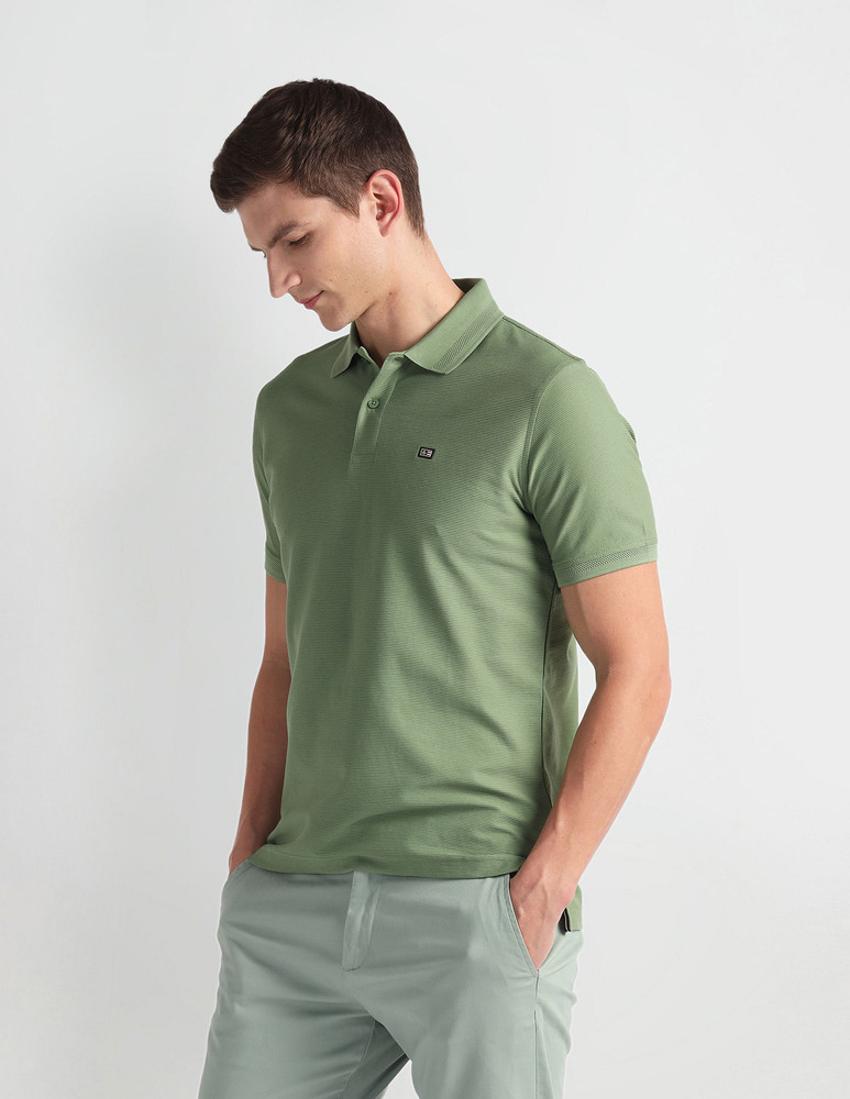 Arrow t shirts flipkart new arrivals