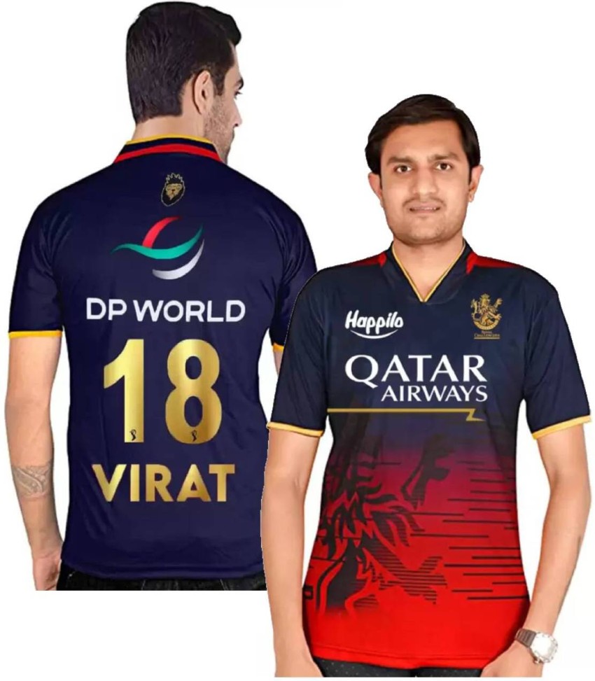 Virat kohli store t shirt flipkart