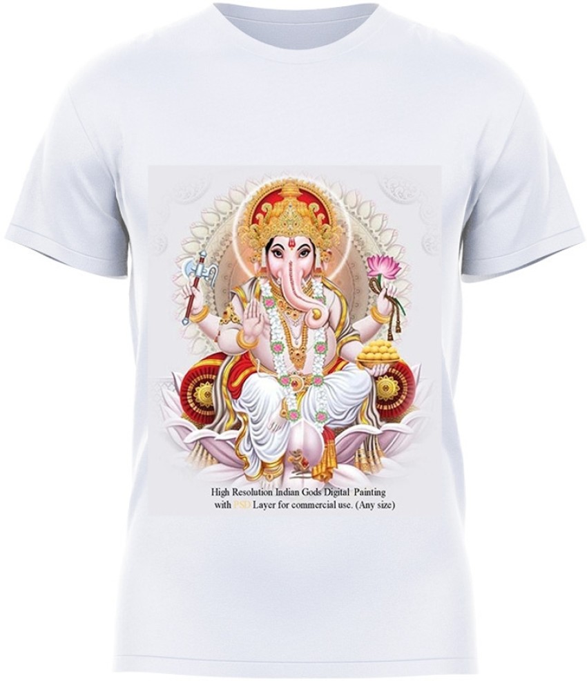 Custom Printed Ladies Polyester T-Shirts