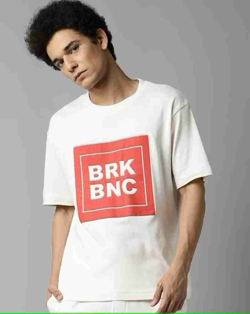 Breakbounce t shirts on sale