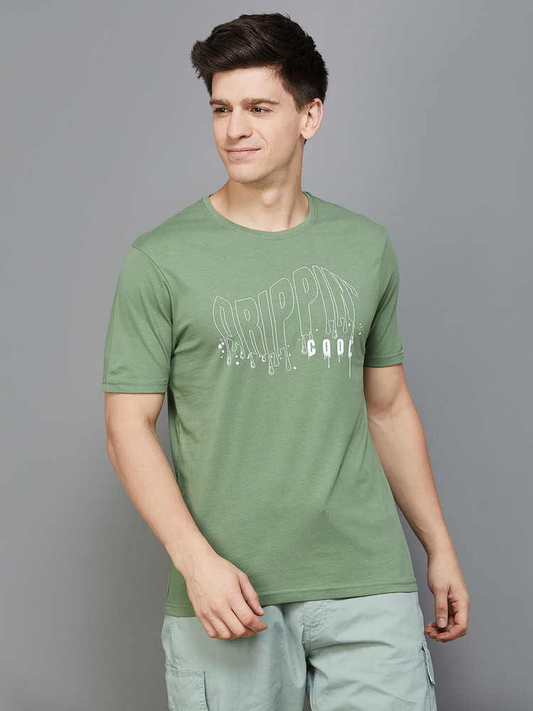 Fame forever mens t hot sale shirts