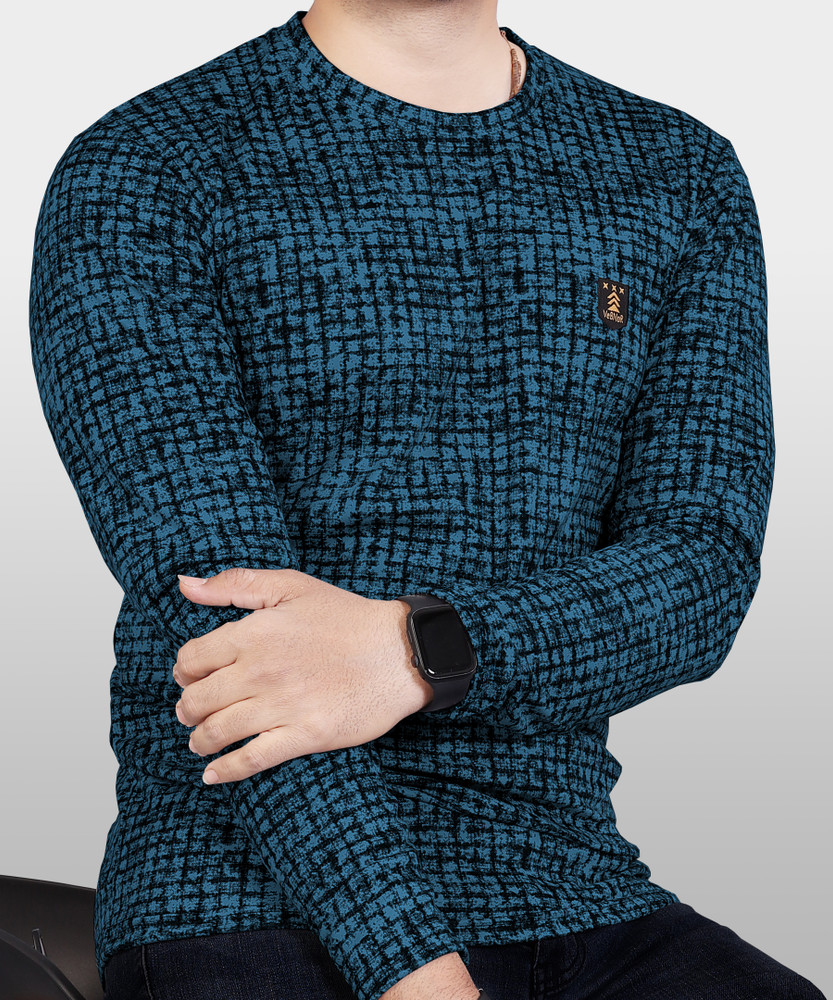 Woolen t shirt flipkart hotsell