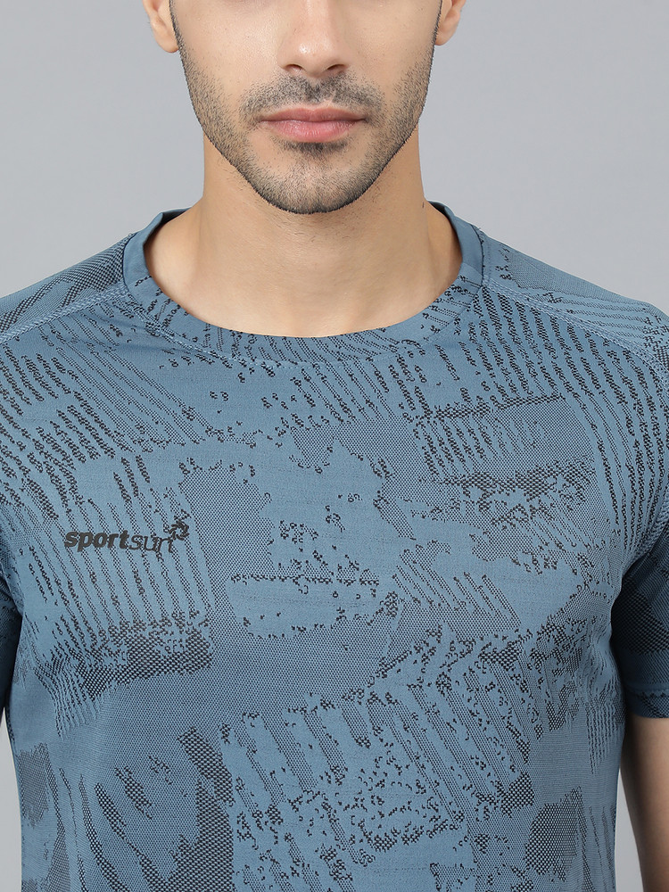 Sport sun t on sale shirt