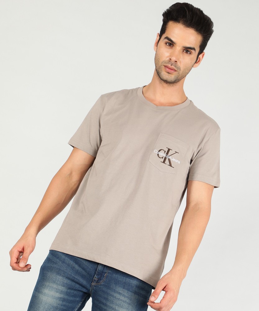 calvin klein sale t shirt