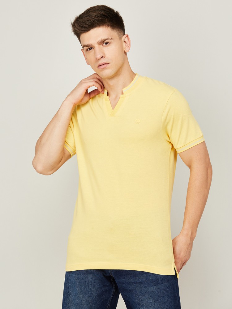 Bossini polo cheap shirt