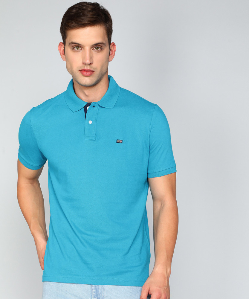 Lacoste t shirts sales flipkart