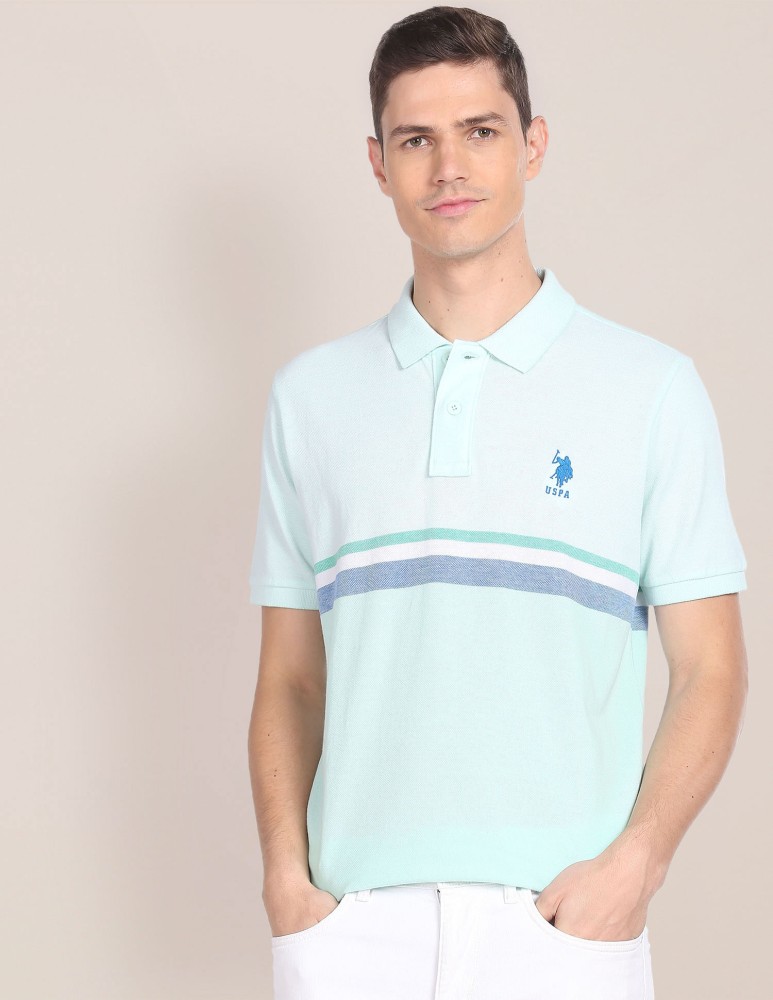 Lacoste t clearance shirt flipkart