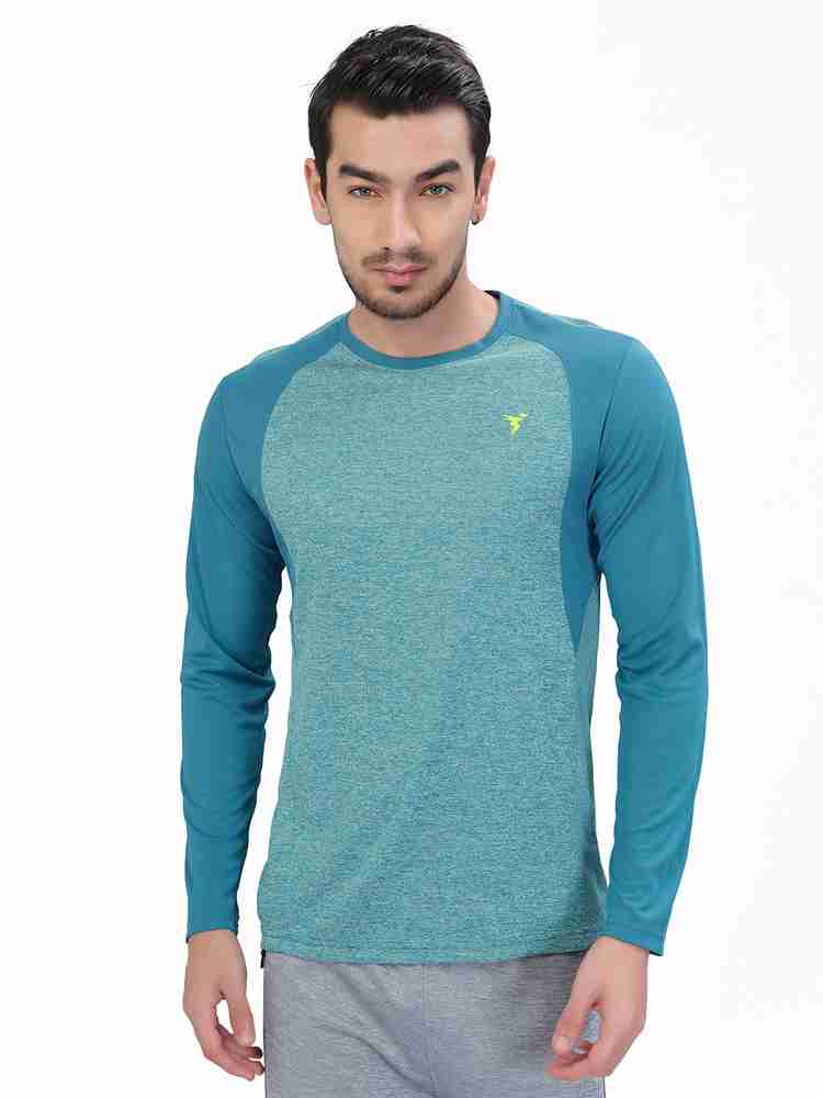 Techno sports t discount shirts online india