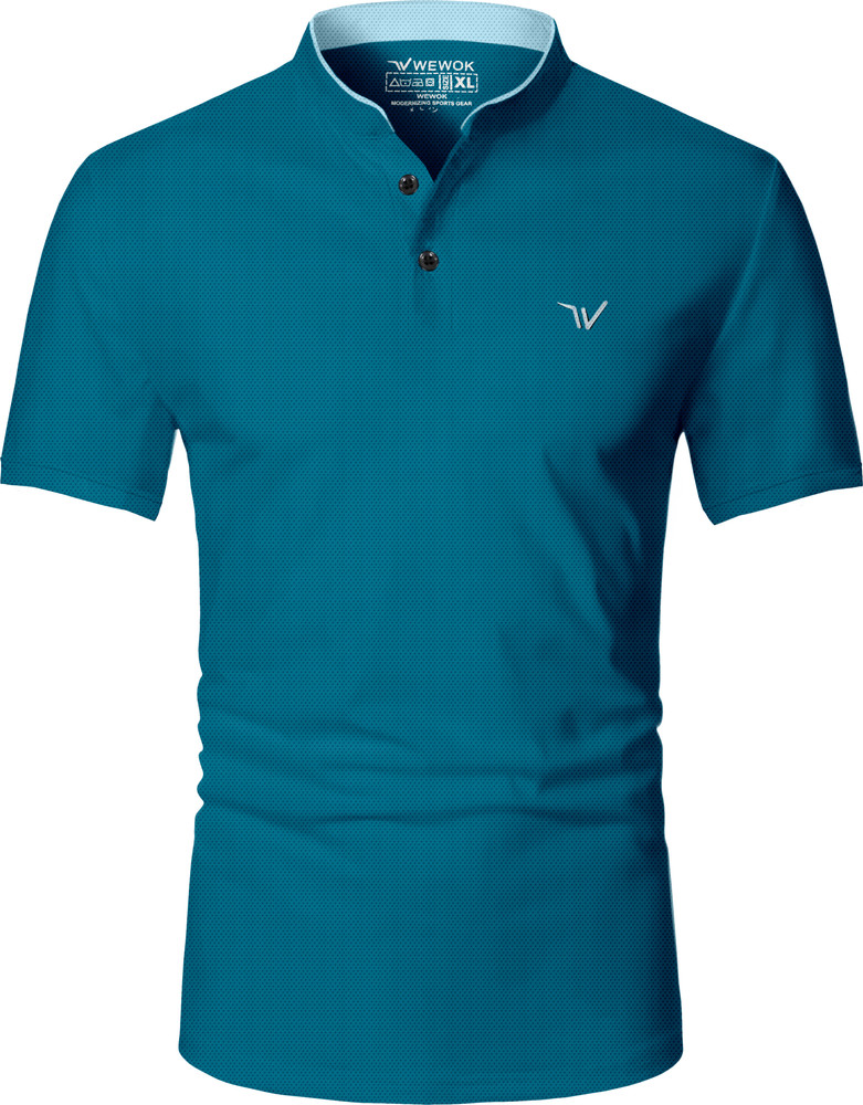Collar t shirt pattern cheap