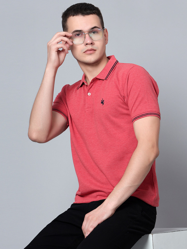 cantabil polo t shirts