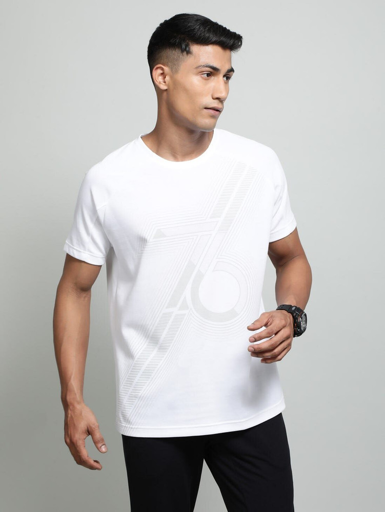 jockey white tees
