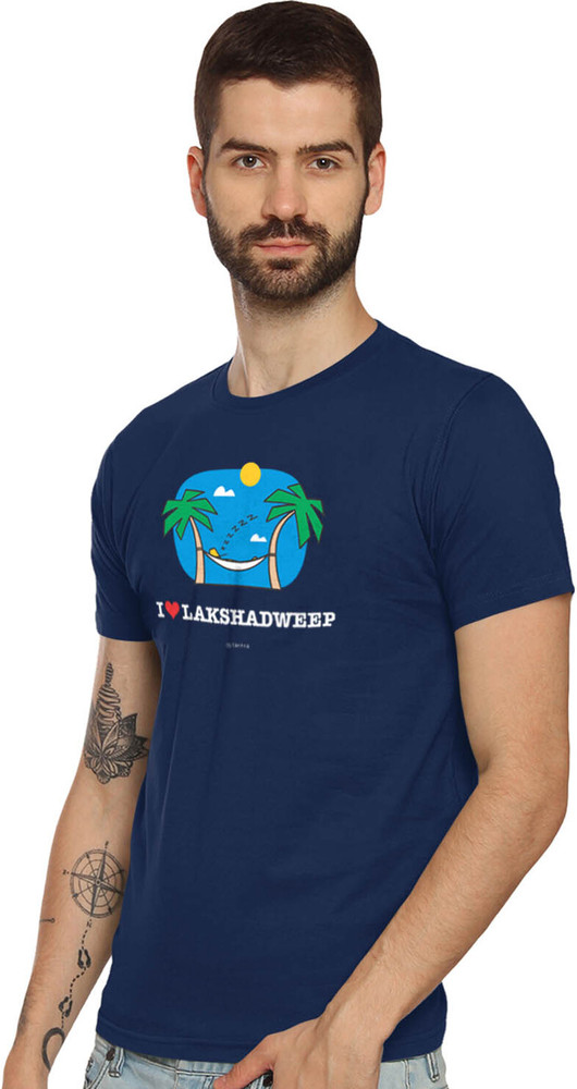 Tantra sales t shirt
