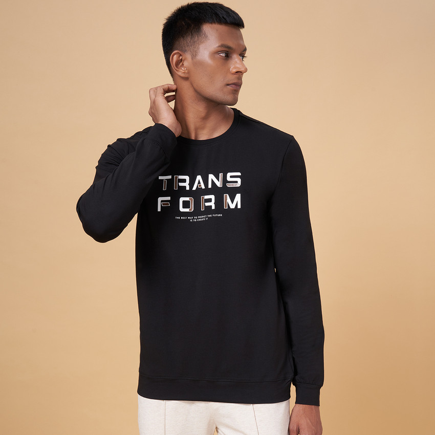 ajile full sleeve t shirt