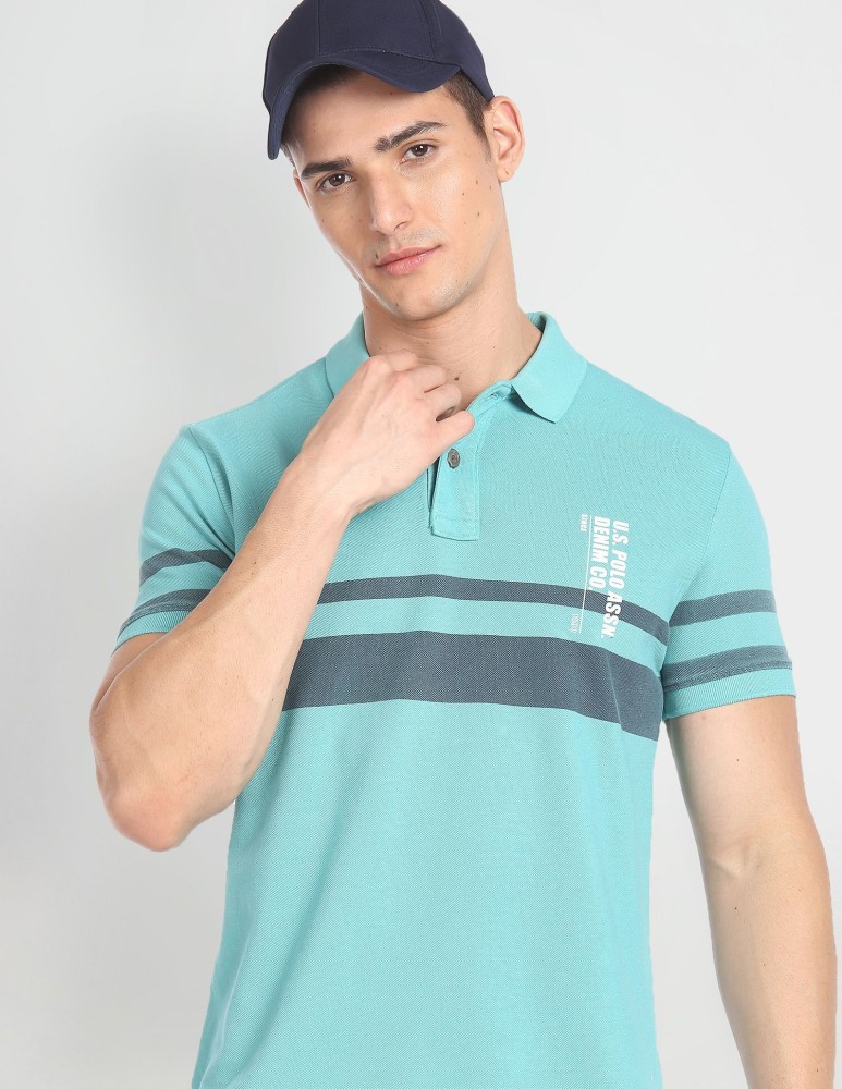 Us polo outlet caps flipkart