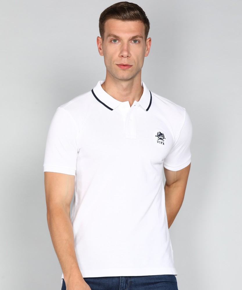 Classic polo hotsell t shirts flipkart