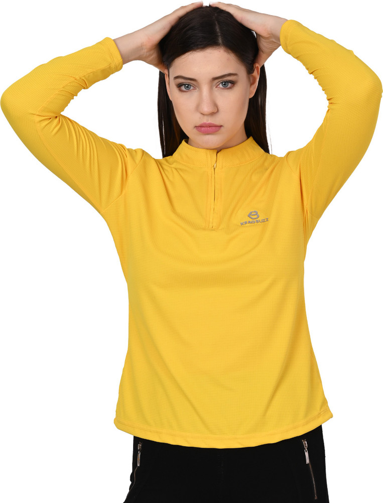 T shirt full sleeve flipkart sales