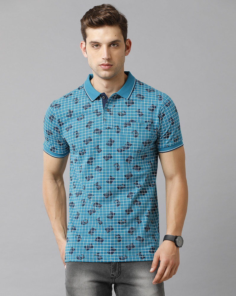 Classic polo t shirts flipkart sales