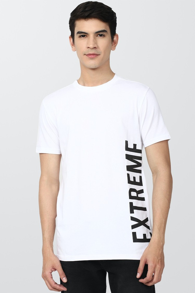 Forever 21 off white outlet
