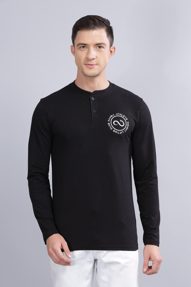 T shirt mamba top
