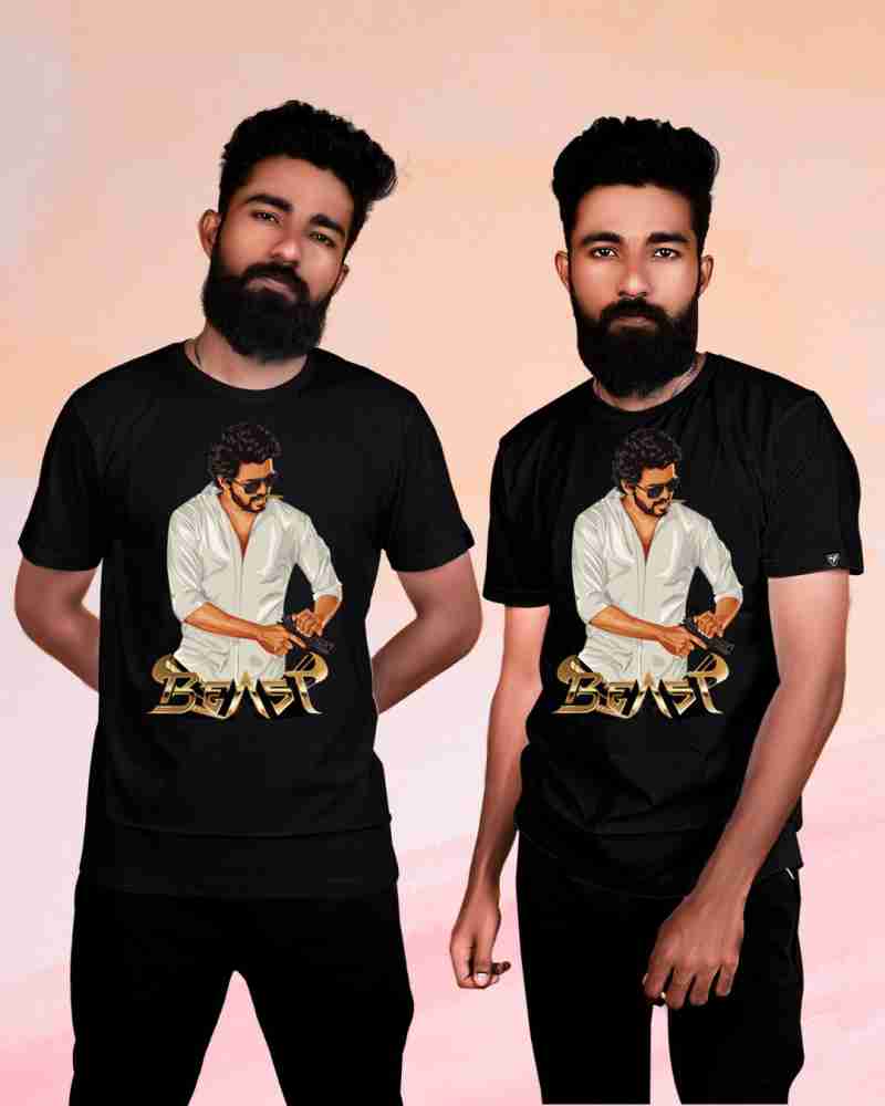 Sarkar t hot sale shirt online