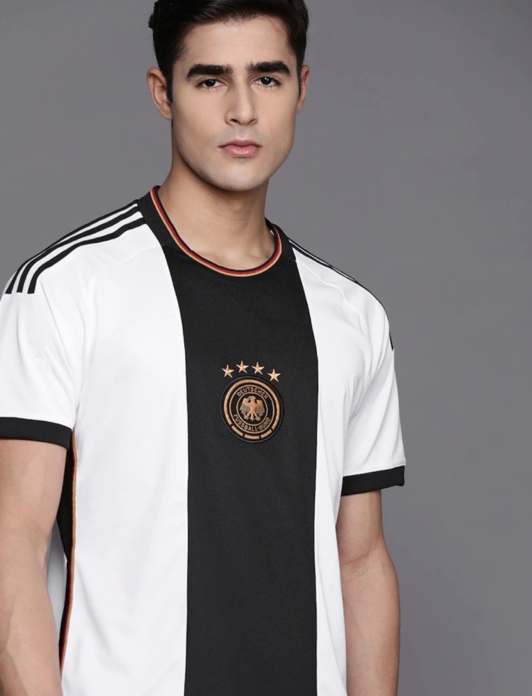 Real madrid 2025 jersey flipkart