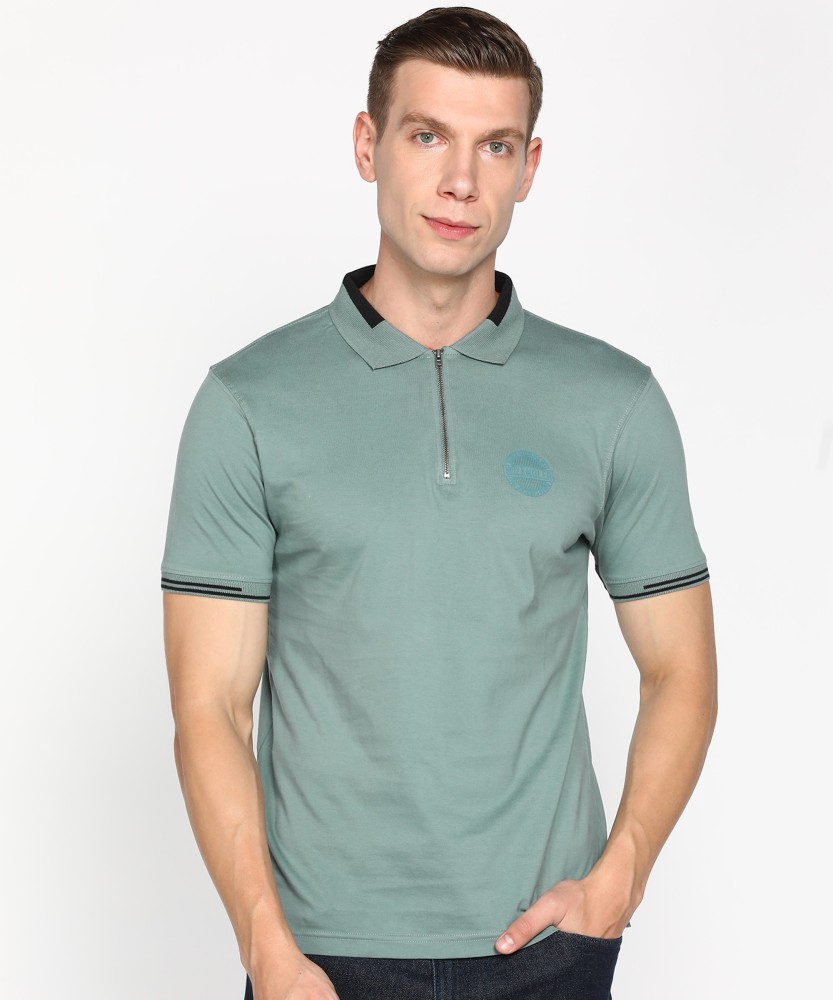 wrangler t shirts flipkart