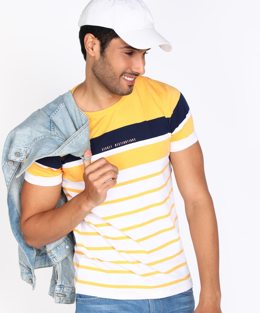 spykar shirts flipkart