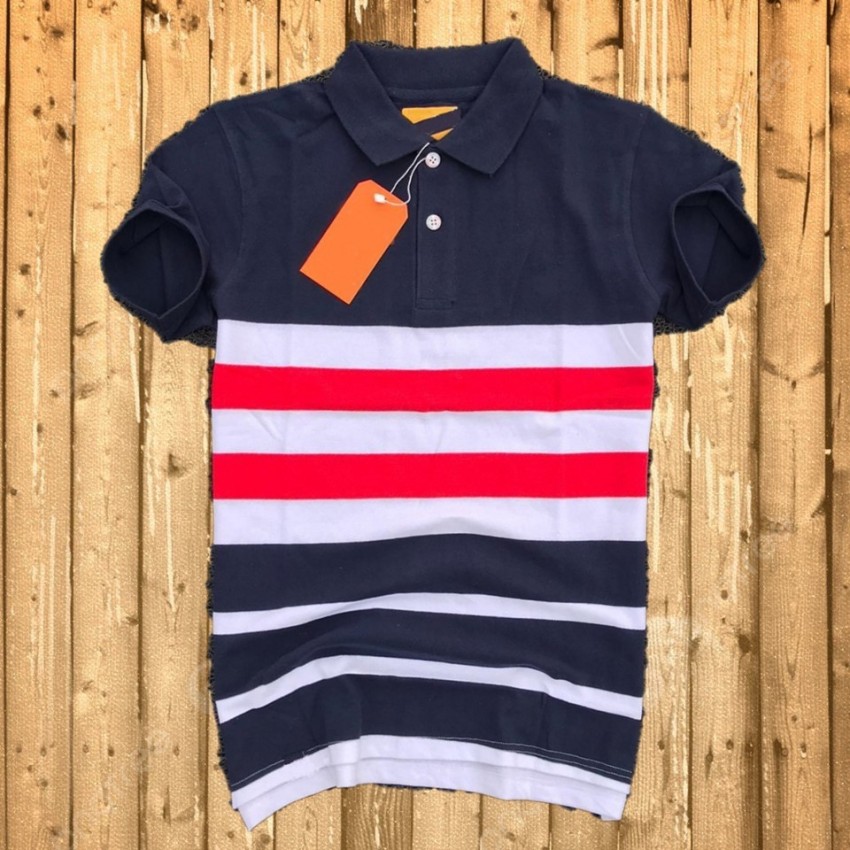 Polo brand outlet t shirts