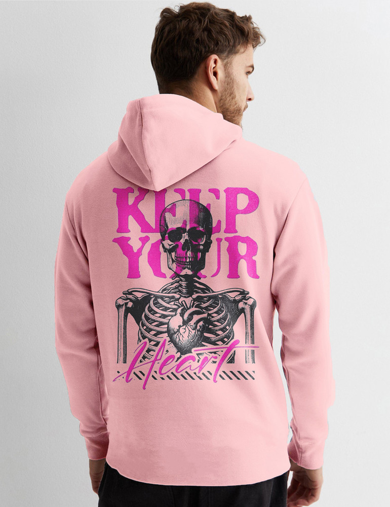 Force Printed Men Hooded Neck Pink T Shirt Buy Force Printed Men Hooded Neck Pink T Shirt Online at Best Prices in India Flipkart