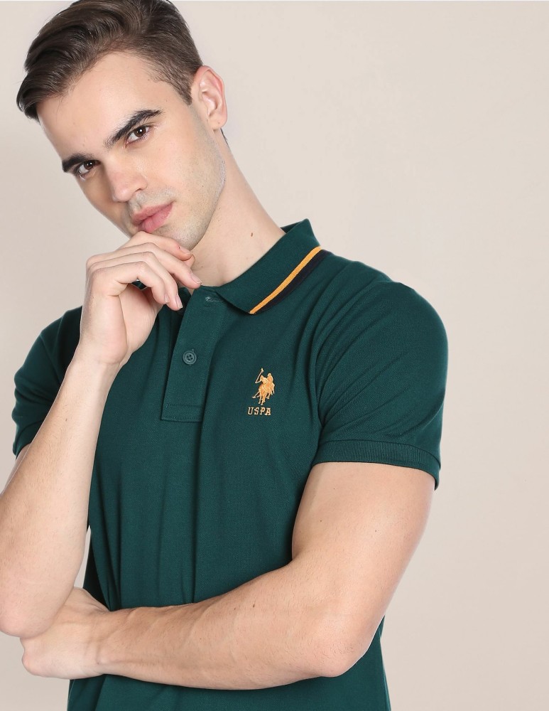 Lacoste t shop shirts flipkart