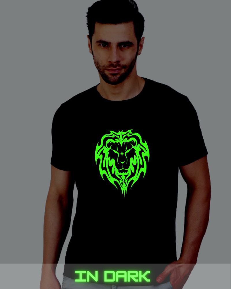 Radium t shirts flipkart online