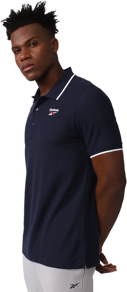 Polo reebok clearance classic