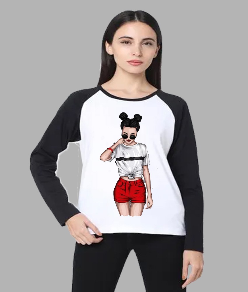 Women Polyester Shirts - Buy Women Polyester Shirts online in India