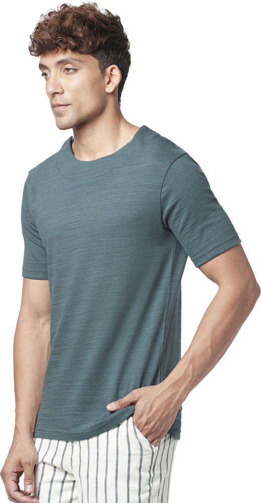 Pantalon compresion top