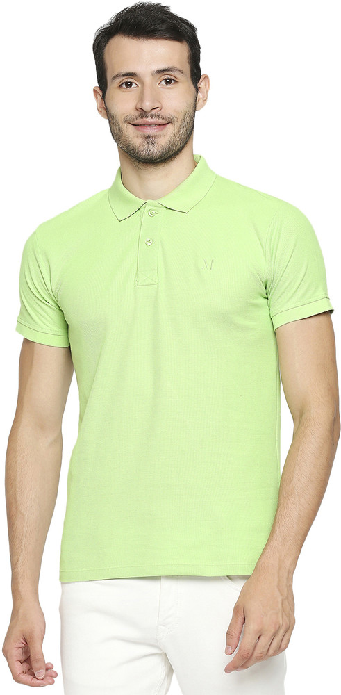 Maxzone t shirts online shopping shop