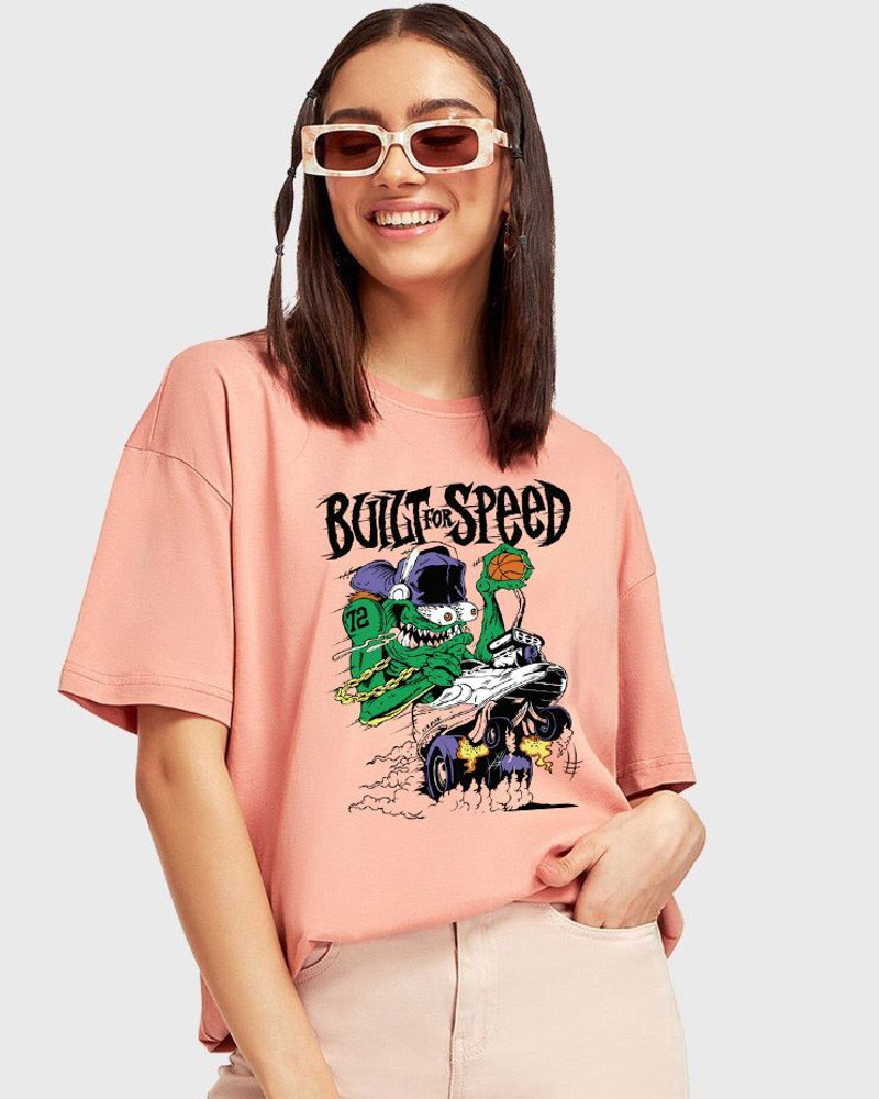 Flipkart online shopping t shirts women's sales