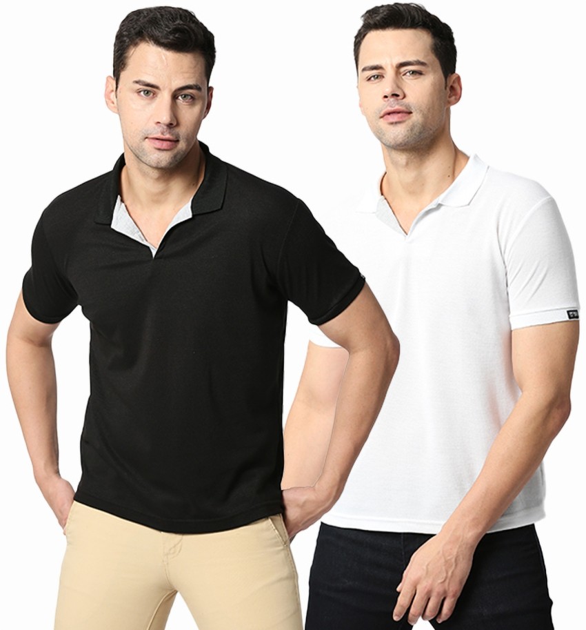 Polo black 2024 opiniones