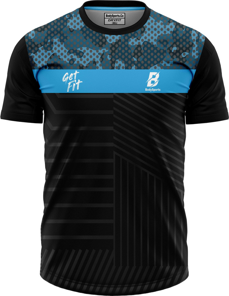 Buy original football jerseys online in india store